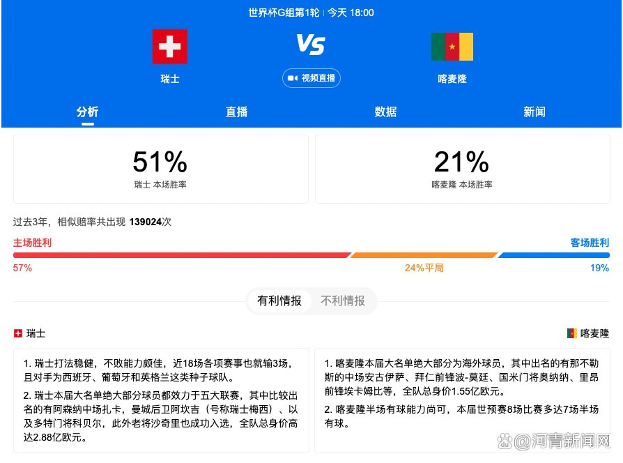 斯蒂芬第一次接触怪异文学相当偶然，他看到已经抛弃他的父亲留给他的礼物。